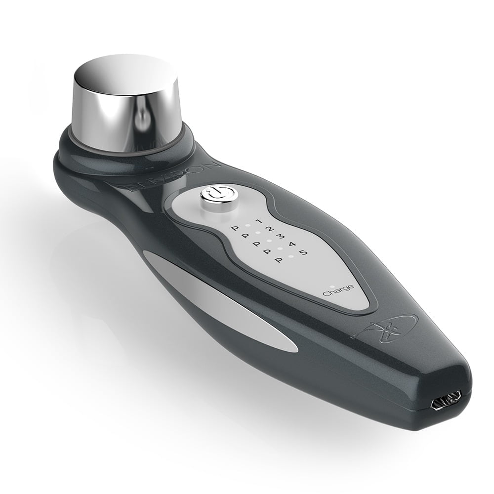 Environ Electro Sonic DF Mobile Skincare Device