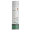 Environ Dermalac Lotion