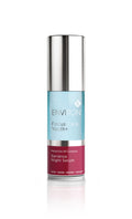 Environ Focus Care Youth+ Serience Night Serum