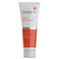 Environ Skin EssentiA Hydrating Clay Masque