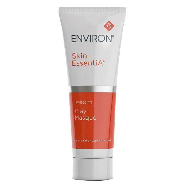 Environ Skin EssentiA Hydrating Clay Masque