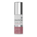 Environ Vita-Enriched Colostrum Gel
