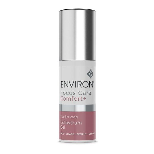 Environ Vita-Enriched Colostrum Gel