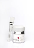 Environ Tri BioBotanical Revival Masque