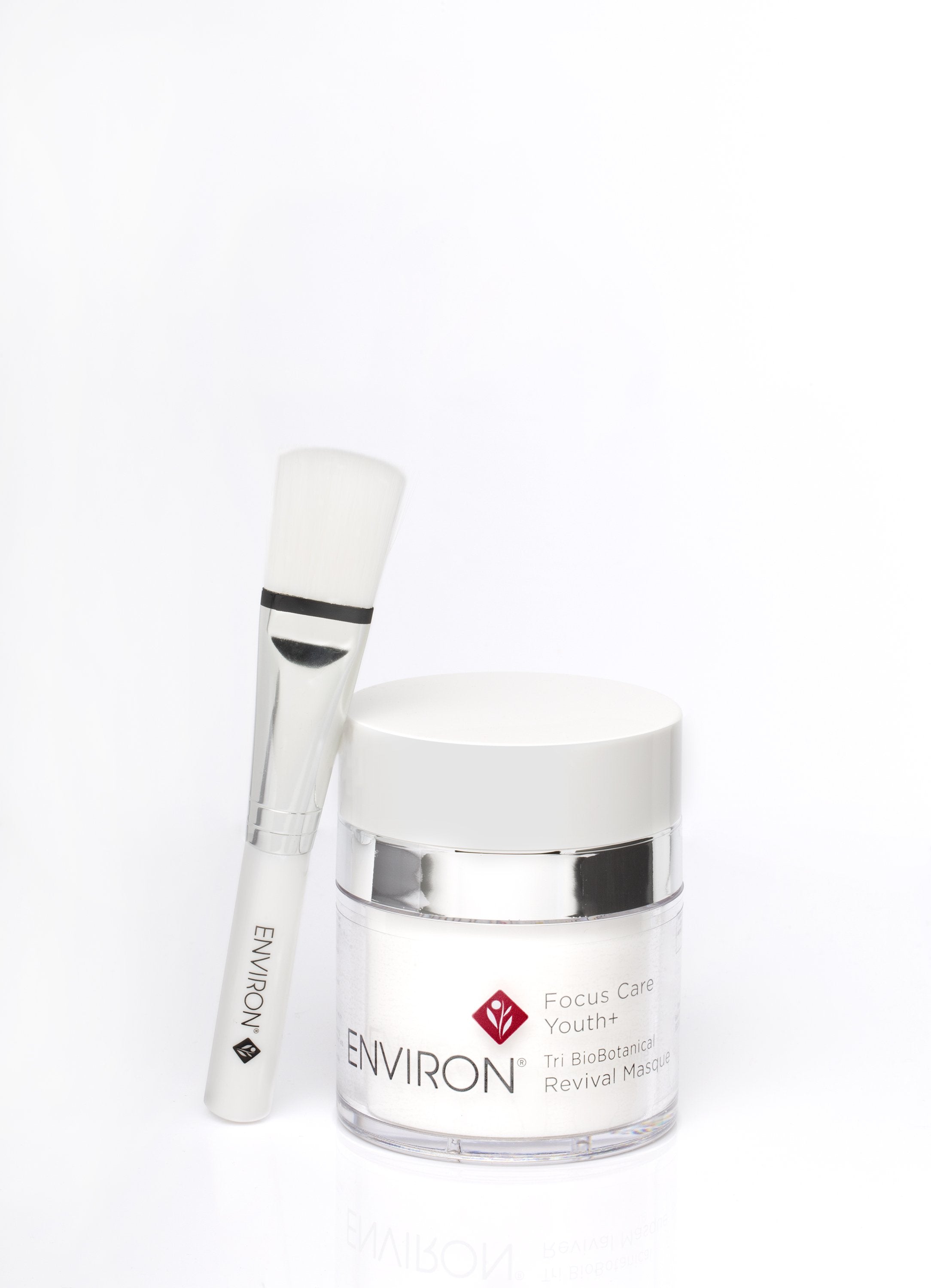 Environ Tri BioBotanical Revival Masque