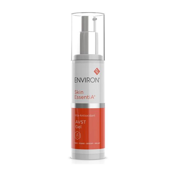 Environ Vita-Antioxidant AVST Gel