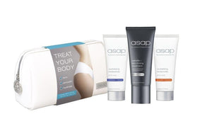 ASAP Treat Your Body Pack