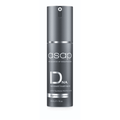 ASAP DNA Renewal Treatment
