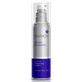 Environ Hydra Intense Cleansing Lotion