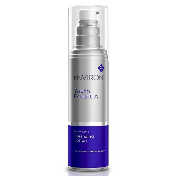 Environ Hydra Intense Cleansing Lotion