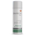 Environ A, C & E Oil