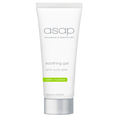 ASAP Soothing Gel
