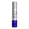 Environ Vita-Peptide Eye Gel