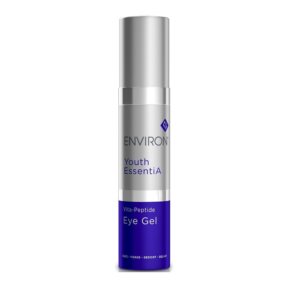 Environ Vita-Peptide Eye Gel