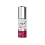 Load image into Gallery viewer, Environ Focus Care Youth+ Retinol
