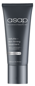 ASAP Cellulite + Firming Treatment