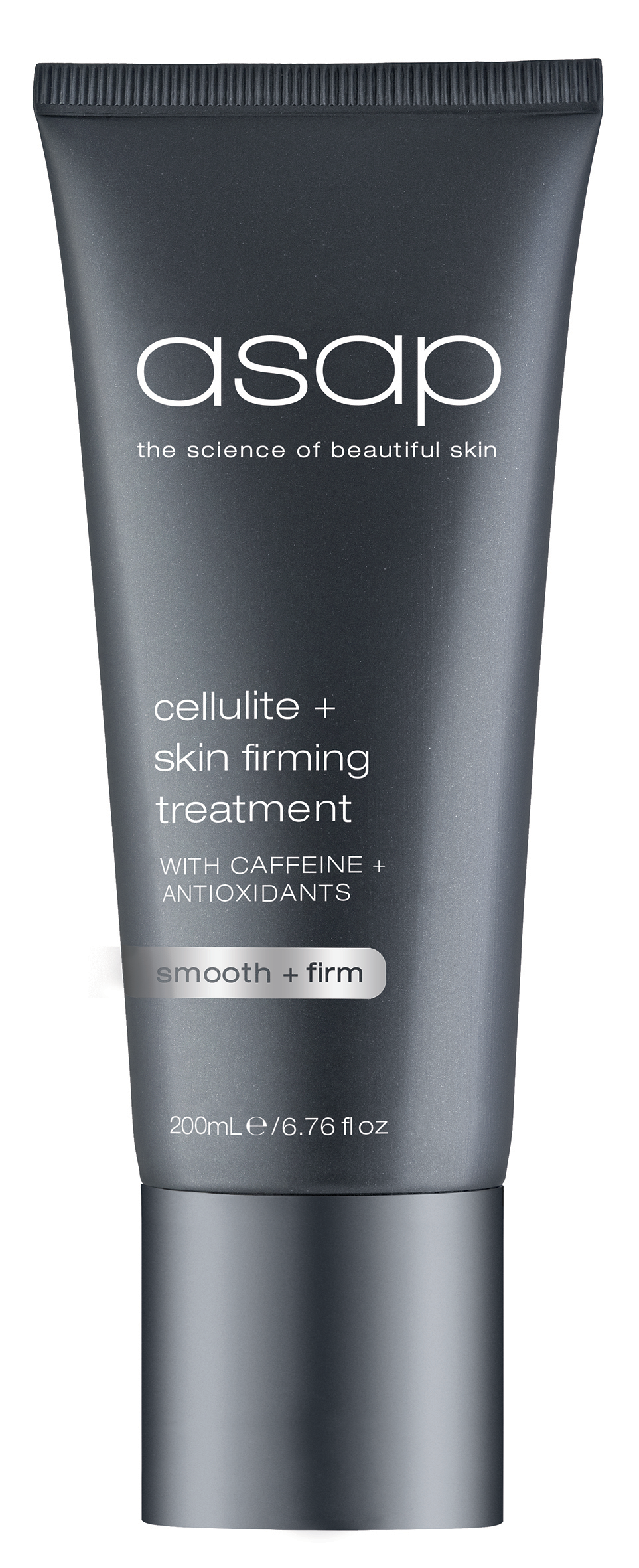 ASAP Cellulite + Firming Treatment