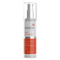 Environ Vita-Antioxidant AVST Moisturiser