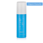 Load image into Gallery viewer, Bare By Vogue Face Tanning Mist
