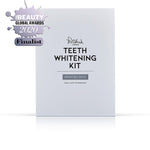 Load image into Gallery viewer, Polished London Teeth Whitening Kit
