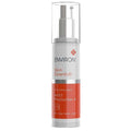 Environ Vita-Antioxidant AVST Moisturiser