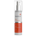 Environ Vita-Antioxidant AVST Moisturiser