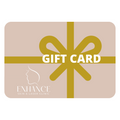 eGift Voucher