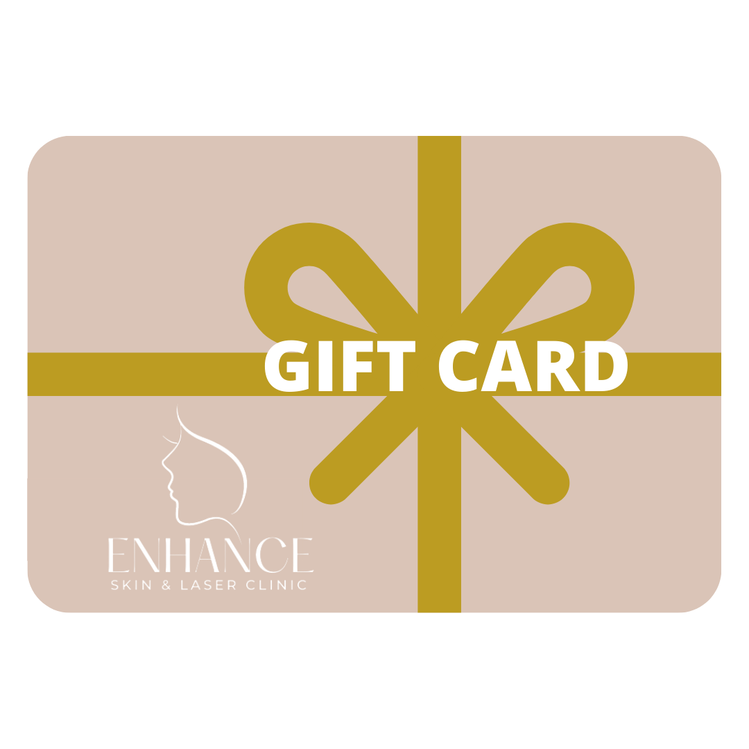 eGift Voucher
