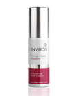 NEW Focus Care Youth+®3DSynergé™ Filler Crème